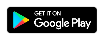 AppStoreAndroid
