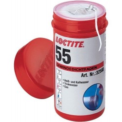 Loctite 55 (150m)