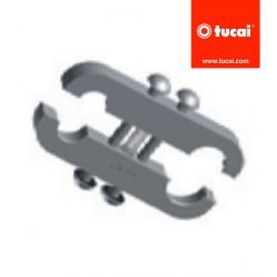 Matriz Compresión DN12/DN16...