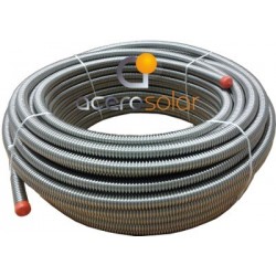 Tubería DN12 50m