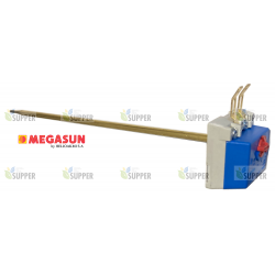 Thermostat Megasun ST/SP