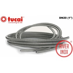 copy of Tubería DN12 50m