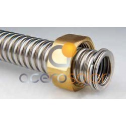 Tubería DN12 50m Tubería DN12 50m