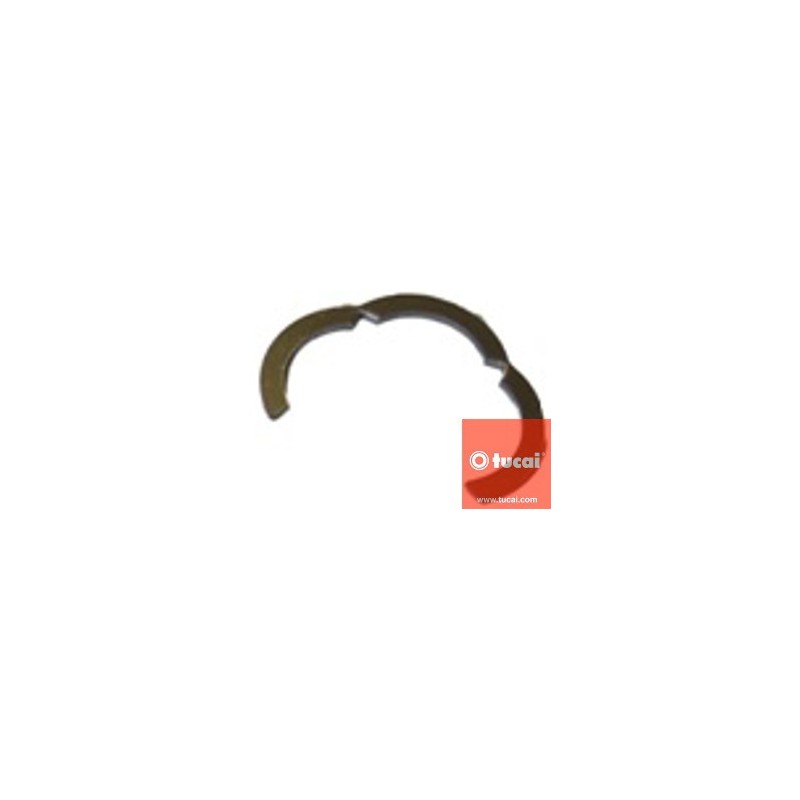 Anilla 1/2"