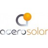 Acero Solar