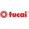 Tucai