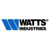 Watts Industries