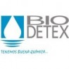 Biodetex
