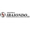 Ibaiondo