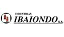 Ibaiondo