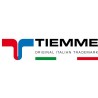 Tiemme Sistemas