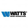 Watts Industries Iberica